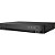 Gravador Dvr 4 Canais Acusense Pro Series 1080p - Ids-7204hqhi-m1/xt - Imagem 1