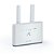 Modem 4g Wi-fi Md-4000sx - Imagem 1