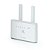 Modem 4g Wi-fi Md-4000sx - Imagem 2