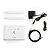Modem 4g Wi-fi Md-4000sx - Imagem 3