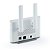 Modem 4g Wi-fi Md-4000sx - Imagem 4