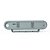 Modem 4g Wi-fi Md-4000sx - Imagem 5