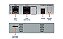 Modem 4g Wi-fi Md-4000sx - Imagem 6