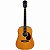 Violão Aço Eletroacustico Performance Plus Gdr Plus Ceq Ng CP193102 - Imagem 4