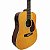 Violão Aço Eletroacustico Performance Plus Gdr Plus Ceq Ng CP193102 - Imagem 3