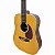 Violão Aço Eletroacustico Performance Plus Gdr Plus Ceq Ng CP193102 - Imagem 2