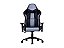 Cadeira Gamer Cooler Master Caliber R3 Preto C/ Cinza - Cmi-gcr3-bk - Imagem 1