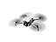 Drone Dji Mini 4 Pro Fly More Combo Plus (com Tela) Br - Dji044 - Imagem 1