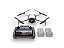 Drone Dji Mini 4 Pro Fly More Combo Plus (com Tela) Br - Dji044 - Imagem 2
