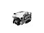 Drone Dji Mini 4 Pro Fly More Combo Plus (com Tela) Br - Dji044 - Imagem 4
