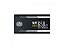 Fonte Cooler Master Mwe Gold V2 650w Modular 80 Plus Gold - Mpe-6501-afaag-wo - Imagem 2