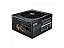 Fonte Cooler Master Mwe Gold V2 650w Modular 80 Plus Gold - Mpe-6501-afaag-wo - Imagem 1