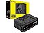 Fonte Corsair Hx1500i 1500w 80 Plus Platinum Full Modular - Cp-9020215-ww - Imagem 3