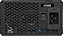 Fonte Corsair Hx1500i 1500w 80 Plus Platinum Full Modular - Cp-9020215-ww - Imagem 7