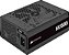 Fonte Corsair Hx1500i 1500w 80 Plus Platinum Full Modular - Cp-9020215-ww - Imagem 4