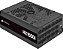 Fonte Corsair Hx1500i 1500w 80 Plus Platinum Full Modular - Cp-9020215-ww - Imagem 5