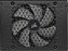 Fonte Corsair Hx1500i 1500w 80 Plus Platinum Full Modular - Cp-9020215-ww - Imagem 9