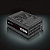 Fonte Corsair Hx1500i 1500w 80 Plus Platinum Full Modular - Cp-9020215-ww - Imagem 2