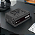 Fonte Corsair Hx1500i 1500w 80 Plus Platinum Full Modular - Cp-9020215-ww - Imagem 1