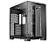 Gabinete Gamer Antec C8 Lateral De Vidro Temperado 4mm E-atx/atx/m-atx/itx - 0-761345-10019-9 - Imagem 6