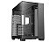 Gabinete Gamer Antec C8 Lateral De Vidro Temperado 4mm E-atx/atx/m-atx/itx - 0-761345-10019-9 - Imagem 5