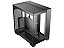 Gabinete Gamer Antec C8 Lateral De Vidro Temperado 4mm E-atx/atx/m-atx/itx - 0-761345-10019-9 - Imagem 4