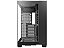 Gabinete Gamer Antec C8 Lateral De Vidro Temperado 4mm E-atx/atx/m-atx/itx - 0-761345-10019-9 - Imagem 3