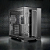 Gabinete Gamer Antec C8 Lateral De Vidro Temperado 4mm E-atx/atx/m-atx/itx - 0-761345-10019-9 - Imagem 2
