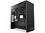Gabinete Gamer Nzxt H7 Flow Preto 2024 E-atx/atx/micro-atx/mini-itx - Cm-h72fb-01 - Imagem 3