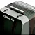 Desumidificador De Filamentos Space Pi Dryer Plus Creality - 4005010086 - Imagem 2