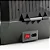 Desumidificador De Filamentos Space Pi Dryer Plus Creality - 4005010086 - Imagem 3