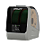 Desumidificador De Filamentos Space Pi Dryer Plus Creality - 4005010086 - Imagem 1
