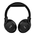 Fone De Ouvido Waveone Wf600Bt Preto Bluetooth - Imagem 3