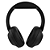 Fone De Ouvido Waveone Wf600Bt Preto Bluetooth - Imagem 4