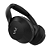 Fone De Ouvido Waveone Wf600Bt Preto Bluetooth - Imagem 2