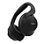 Fone De Ouvido Waveone Wf600Bt Preto Bluetooth - Imagem 1