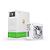 Fonte Atx Acer Atx 750W Ac750Qw Branca 80 Plus Bronze - Imagem 2