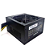 Fonte Atx C3Tech 600W 80 Plus Bronze Ps-G600B - Imagem 4