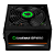 Fonte Atx Gamemax 650W 80 Plus Bronze - Gp650 - Imagem 2