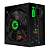 Fonte Atx Gamemax 650W 80 Plus Bronze - Gp650 - Imagem 1