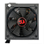 Fonte Atx Redragon 500W 80Plus Bronze Gc-Ps001-1 - Imagem 3