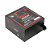 Fonte Atx Redragon 500W 80Plus Bronze Gc-Ps001-1 - Imagem 1