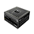 Fonte Atx Tt 1050Wts Toughpower Gf A3 Gold - Ps-Tpd-1050Fnfagb-H - Imagem 2