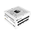Fonte Atx Tt 1050Wts Toughpower Gf A3 Snow F. Mod 80+Gold - Imagem 2