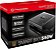 Fonte Atx Thermaltake Smart 550W 80 Plus Bronze - Ps-Spd-0550Nnfabb-1 - Imagem 3