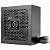 Fonte Atx Thermaltake Smart 550W 80 Plus Bronze - Ps-Spd-0550Nnfabb-1 - Imagem 4