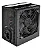 Fonte Atx Thermaltake Smart 700W 80 Plus White - Ps-Spd-0700Npcwbz-W - Imagem 3