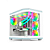 Gabinete Gamer Acer Aquario V950Wh Sem Fonte - Imagem 1