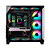 Gabinete Gamer K-Mex Ghost Shark Atx - Cg-02J1 - Imagem 4