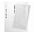 Gabinete Gamer K-Mex Spacez White Cg-W1Ad - Imagem 4